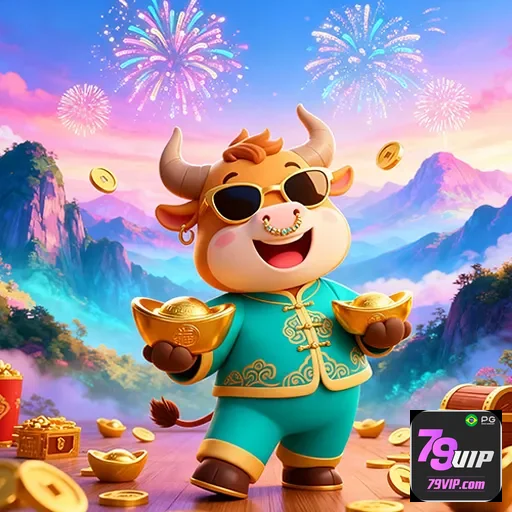 Cassino online 79vip - 79vip