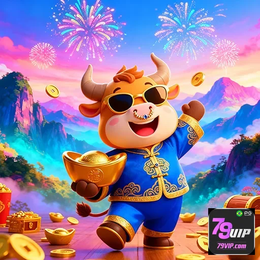 Acesse sua conta 7 - 79vip