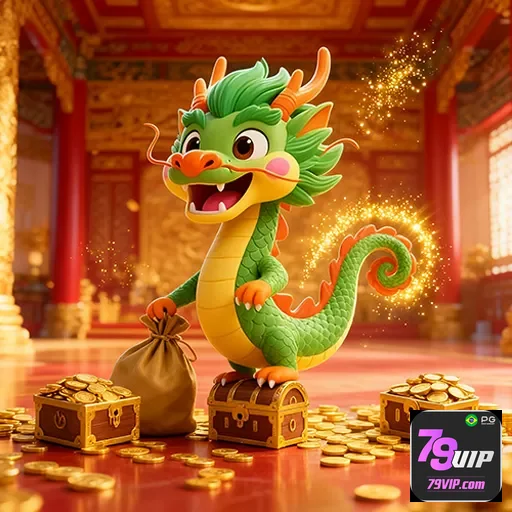 Cena destaque - 79vip