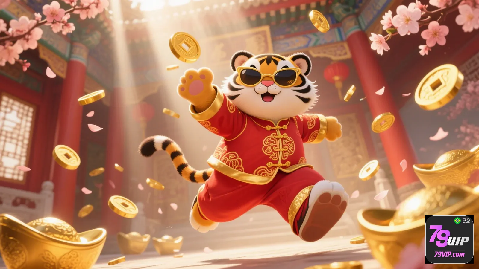 Bônus sem investimento