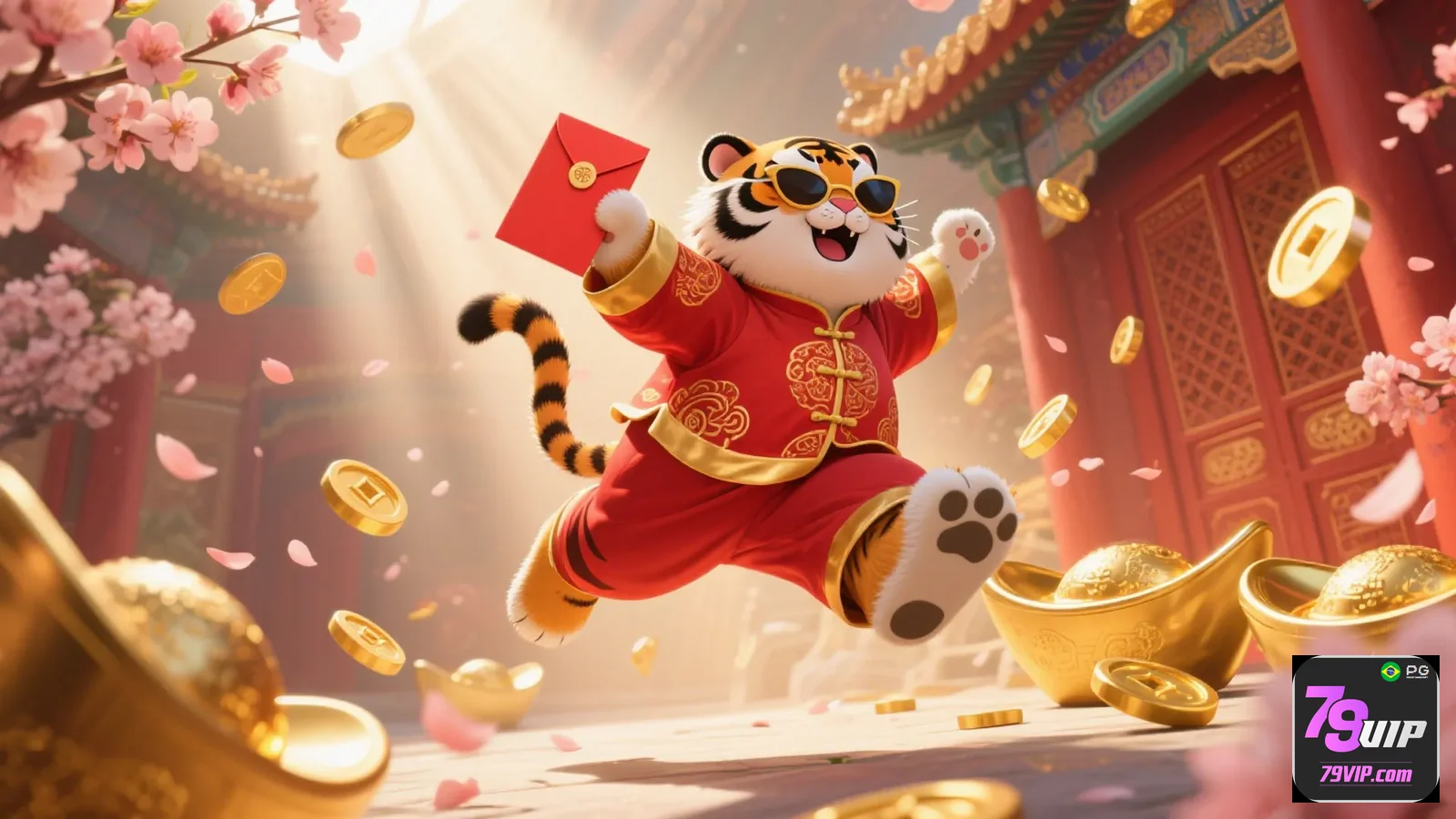 Fidelidade no cassino