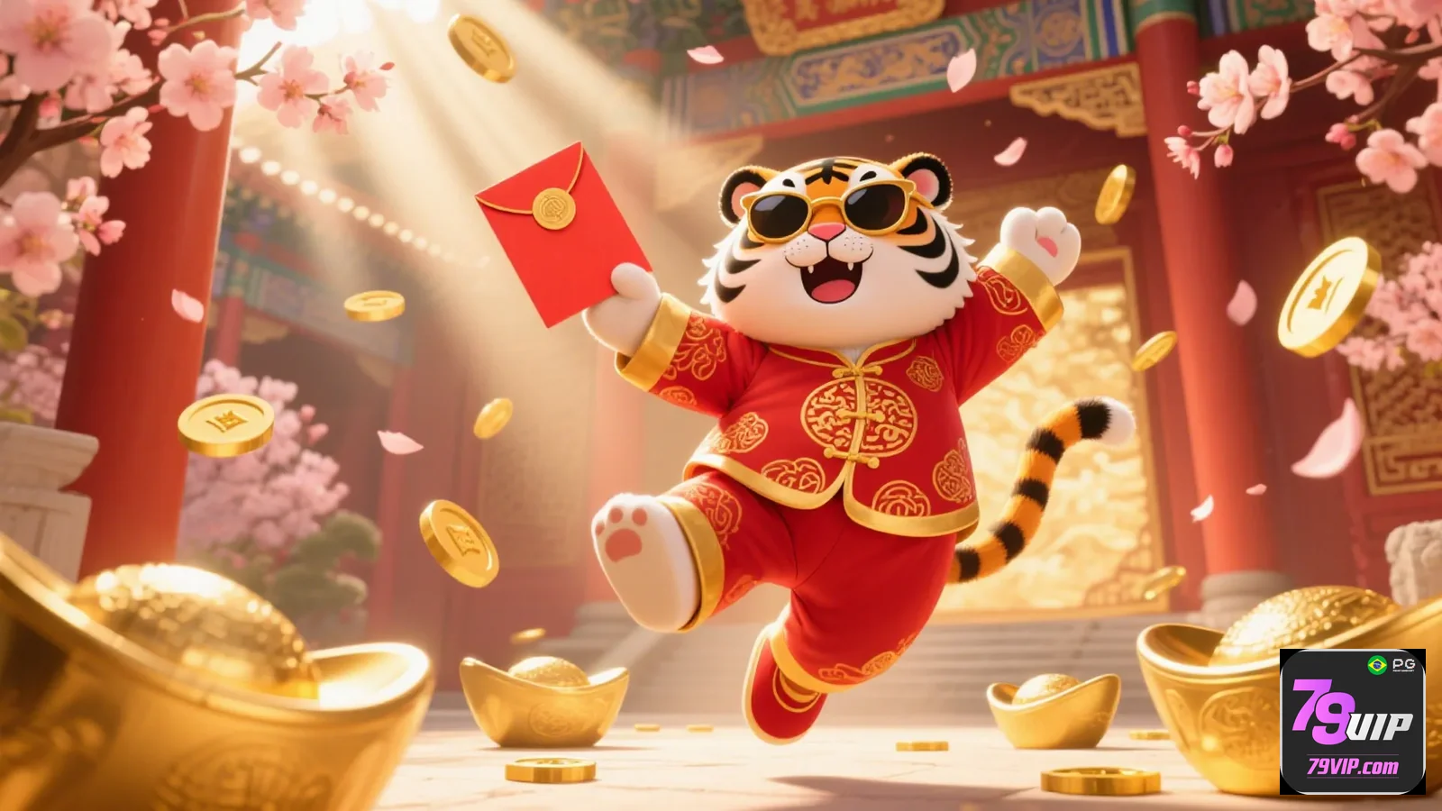 Download cassino APK