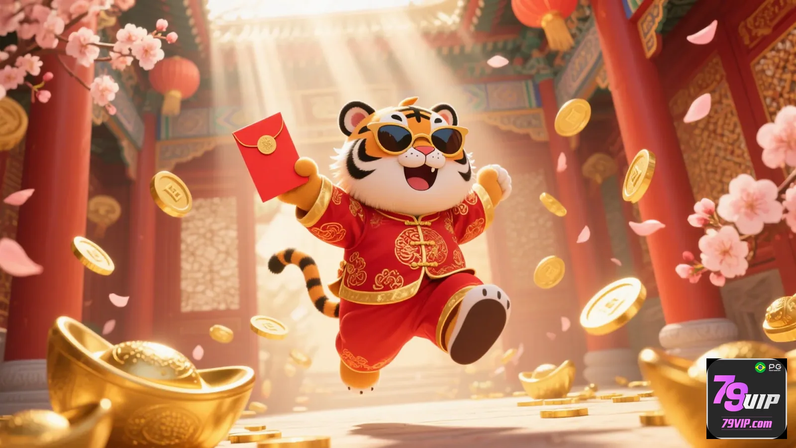 Interface do app 79vip - 79vip